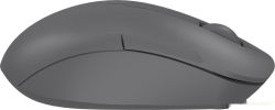 Мышь A4Tech Fstyler FG15C Air2 (серый)