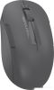 Мышь A4Tech Fstyler FG15C Air2 (серый)