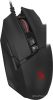 Игровая мышь A4Tech W65 Max Mini Stone Black