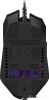Игровая мышь A4Tech W65 Max Mini Stone Black