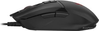 Игровая мышь A4Tech W65 Max Mini Stone Black