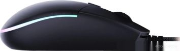 Игровая мышь Acer Nitro OMW400