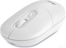 Мышь Acer OMR301 (белый)