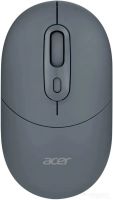 Мышь Acer OMR301 (черный)