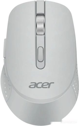 Мышь Acer OMR310 (серый)
