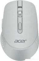 Мышь Acer OMR310 (серый)