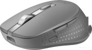 Мышь Acer OMR310 (темно-серый)