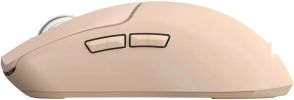 Мышь Acer OMR312 (розовый)
