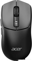 Мышь Acer OMR312 (черный)
