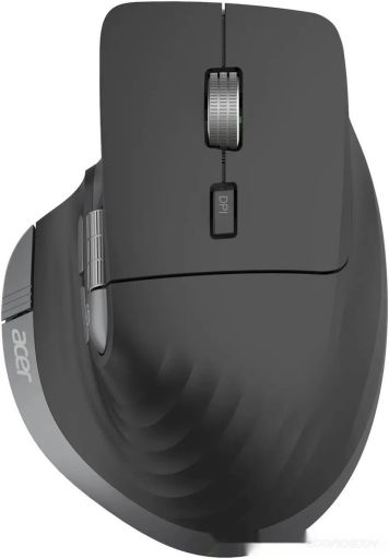 Мышь Acer OMR405