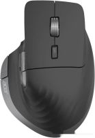 Мышь Acer OMR405