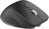 Мышь Acer OMR405