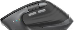 Мышь Acer OMR405