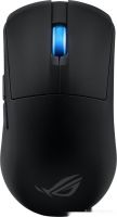 Игровая мышь Asus ROG Harpe Ace Mini Black