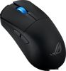 Игровая мышь Asus ROG Harpe Ace Mini Black