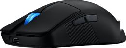 Игровая мышь Asus ROG Harpe Ace Mini Black