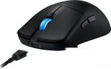 Игровая мышь Asus ROG Harpe Ace Mini Black