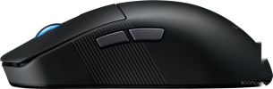 Игровая мышь Asus ROG Harpe Ace Mini Black
