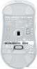 Игровая мышь Asus ROG Harpe Ace Mini White