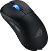 Игровая мышь Asus ROG Keris II Ace