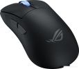 Игровая мышь Asus ROG Keris II Ace