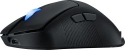 Игровая мышь Asus ROG Keris II Ace
