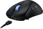 Игровая мышь Asus ROG Keris II Ace