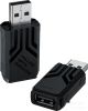 Игровая мышь Asus ROG Keris II Ace