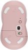 Мышь Logitech Signature M650 Rose