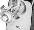 Мясорубка JVC JK-MG126