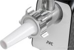 Мясорубка JVC JK-MG126