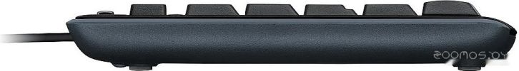 Офисный набор Logitech MK200 920-002694