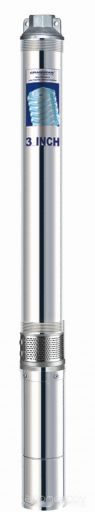 Скважинный насос Aquor 3SDM2.5/5(AQ)