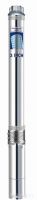 Скважинный насос Aquor 3SDM2.5/5(AQ)