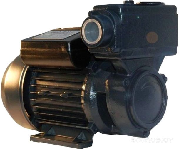 Поверхностный насос IBO WZI 750