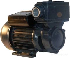 Поверхностный насос IBO WZI 750