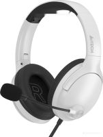 Наушники A4Tech Fstyler FH280U (белый)