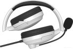 Наушники A4Tech Fstyler FH280U (белый)