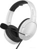 Наушники A4Tech Fstyler FH280U (белый)