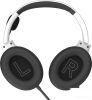 Наушники A4Tech Fstyler FH280U (белый)