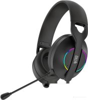 Наушники Acer Nitro OHR400