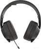 Наушники Acer Nitro OHR400
