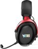 Наушники Acer Nitro OHR401