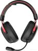 Наушники Acer Nitro OHR401
