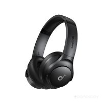 Наушники Anker Soundcore Q20i (черный)