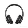 Наушники Anker Soundcore Q20i (черный)