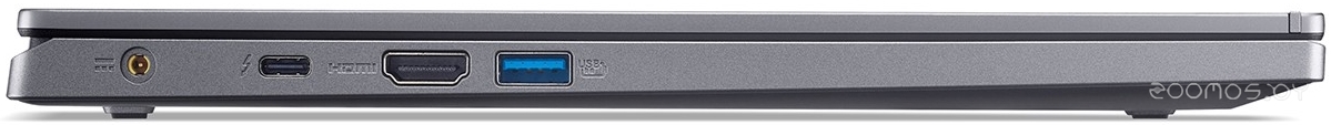 Ноутбук Acer Aspire 15 A15-51M-39CN NX.KXRCD.001, фото 13