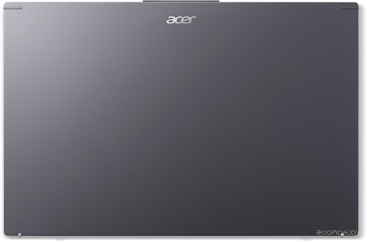 Ноутбук Acer Aspire 15 A15-51M-39CN NX.KXRCD.001, фото 10
