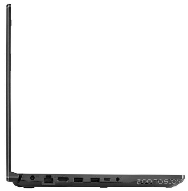 Игровой ноутбук Asus TUF Gaming A15 FA506NCR-HN115, фото 5