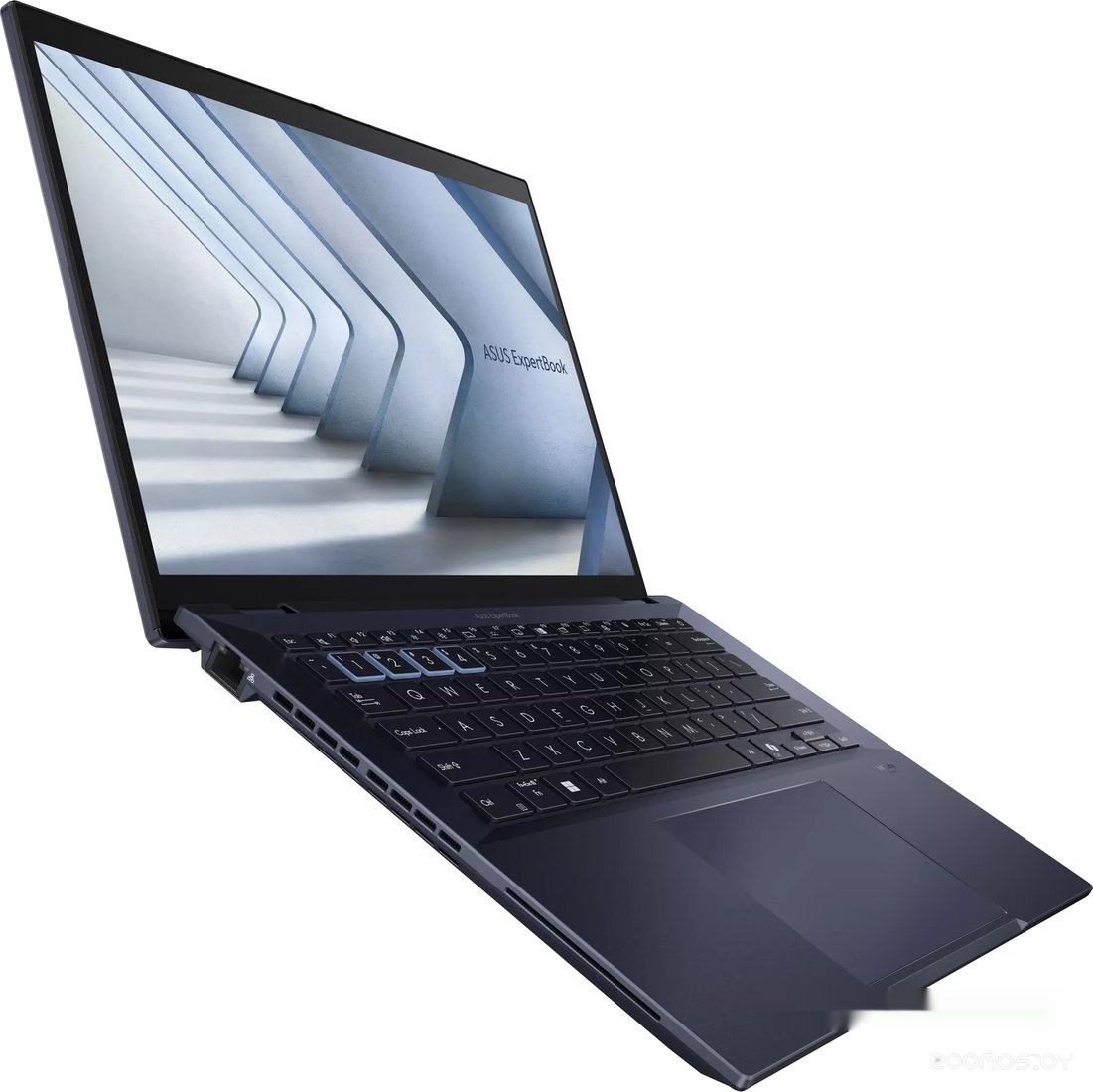 Ноутбук Asus ExpertBook B5 B5404CVA-QN0099, фото 6